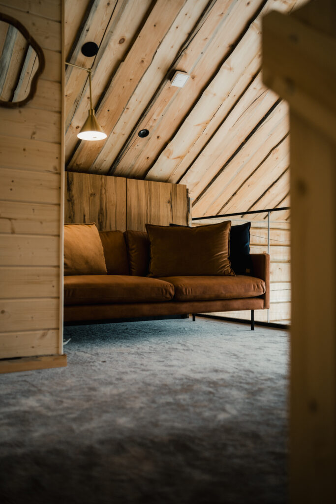 Living room 2