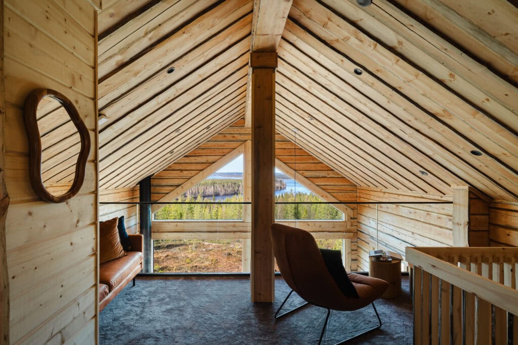 Living room 2