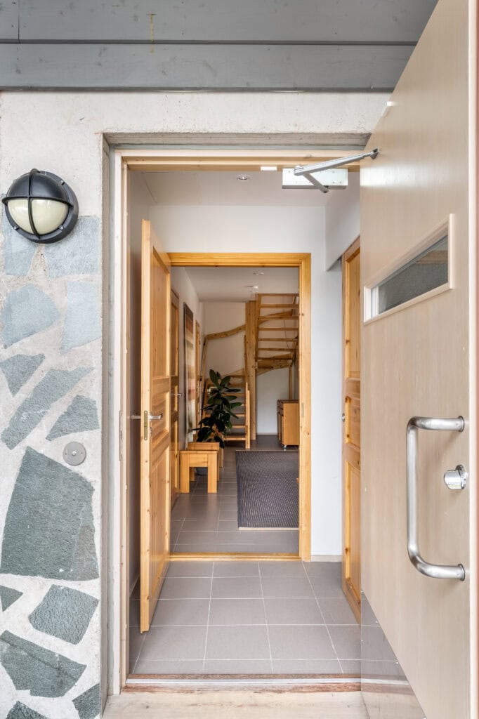 Room 11