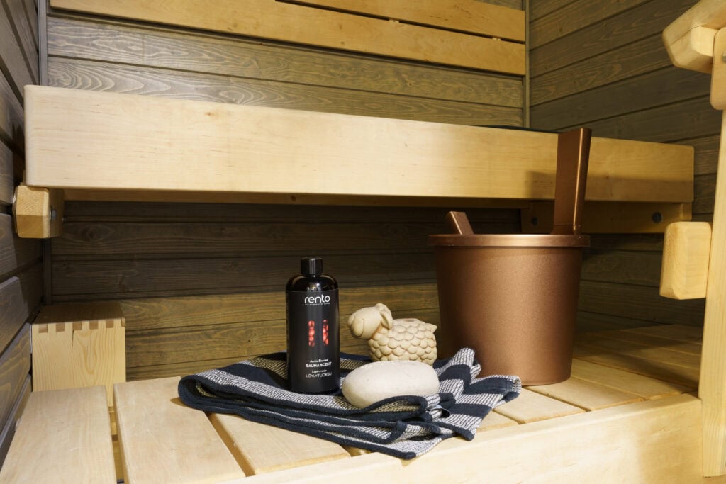 Full bathroom 1