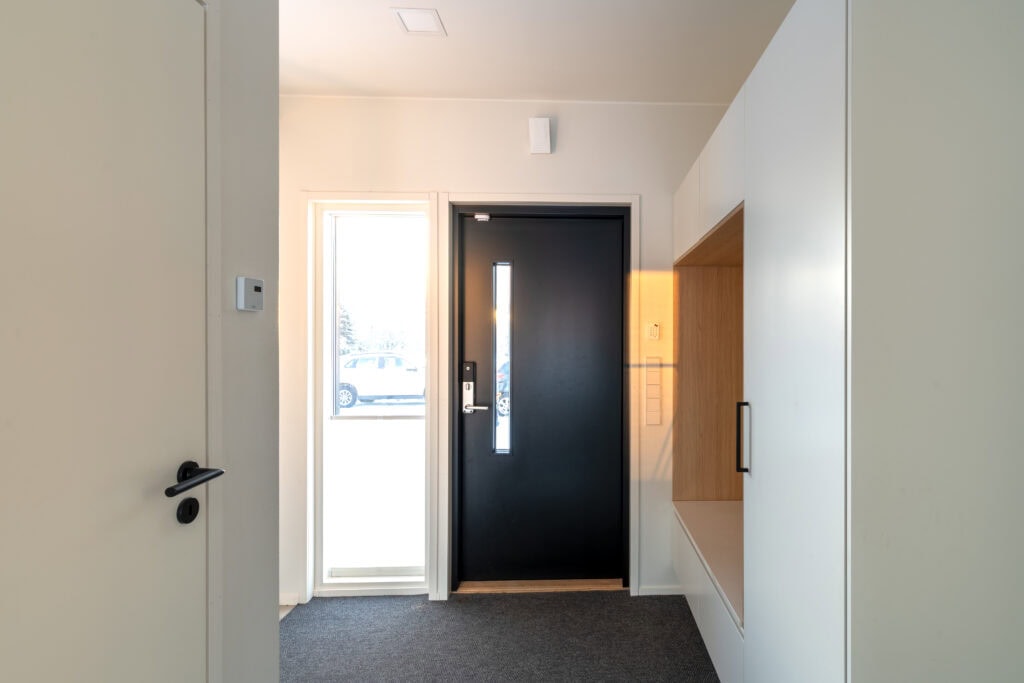 Additional photos