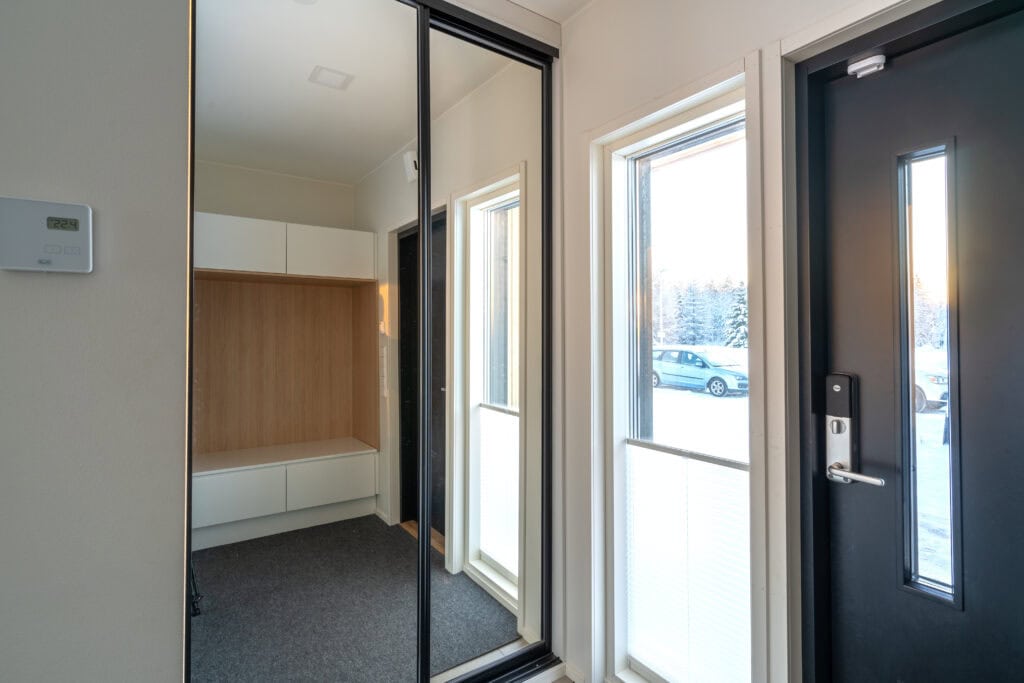 Additional photos