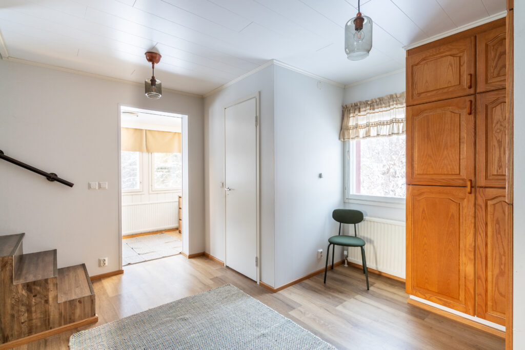 Additional photos
