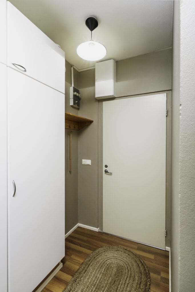 Room 5