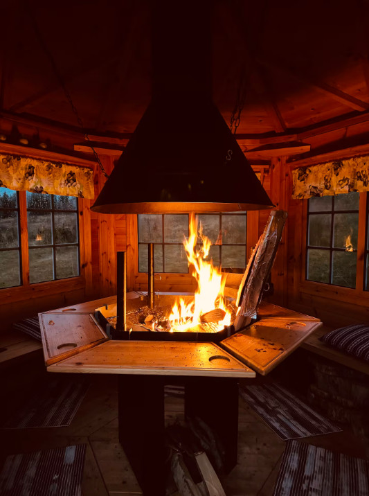 Additional photos