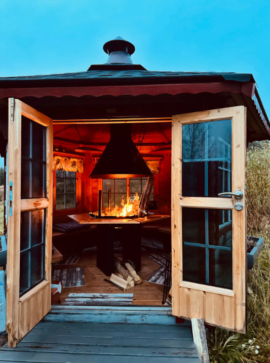 Additional photos