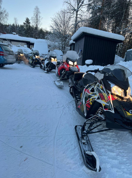 Additional photos